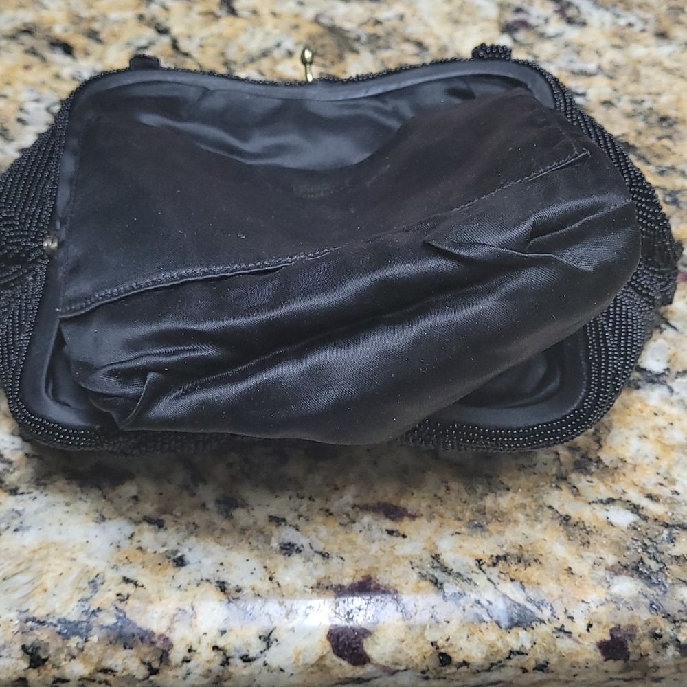 Neusteters purse - Picture 7 of 11
